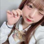 ヒメ日記 2025/03/15 23:14 投稿 みる E+アイドルスクール船橋店