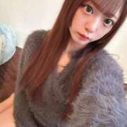 ヒメ日記 2025/03/16 23:15 投稿 みる E+アイドルスクール船橋店