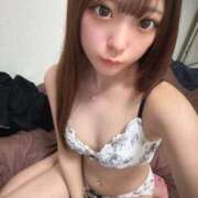 ヒメ日記 2025/04/06 17:08 投稿 みる E+アイドルスクール船橋店