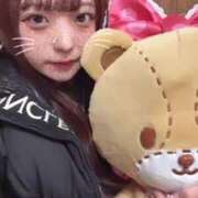 ヒメ日記 2025/04/06 19:19 投稿 みる E+アイドルスクール船橋店