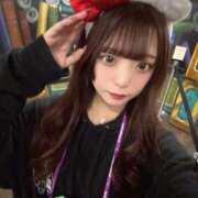 ヒメ日記 2025/04/07 12:18 投稿 みる E+アイドルスクール船橋店