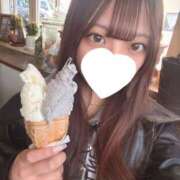 ヒメ日記 2025/04/07 13:18 投稿 みる E+アイドルスクール船橋店