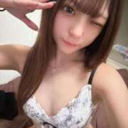 ヒメ日記 2025/04/07 21:08 投稿 みる E+アイドルスクール船橋店