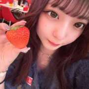 ヒメ日記 2025/04/19 15:58 投稿 みる E+アイドルスクール船橋店