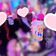 ヒメ日記 2025/06/05 08:58 投稿 みる E+アイドルスクール船橋店