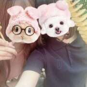 ヒメ日記 2025/06/06 12:48 投稿 みる E+アイドルスクール船橋店