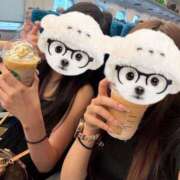 ヒメ日記 2025/06/06 14:35 投稿 みる E+アイドルスクール船橋店