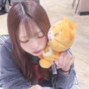 ヒメ日記 2025/06/06 17:20 投稿 みる E+アイドルスクール船橋店