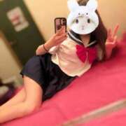 ヒメ日記 2025/06/07 12:10 投稿 みる E+アイドルスクール船橋店