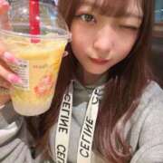 ヒメ日記 2025/06/07 20:28 投稿 みる E+アイドルスクール船橋店