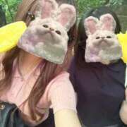 ヒメ日記 2025/06/07 23:58 投稿 みる E+アイドルスクール船橋店