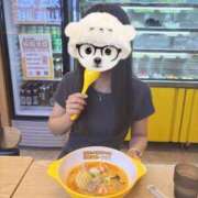 ヒメ日記 2025/08/15 21:28 投稿 みる E+アイドルスクール船橋店