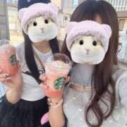 ヒメ日記 2025/08/16 12:28 投稿 みる E+アイドルスクール船橋店