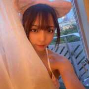 みる 3時まで♡♡ E+アイドルスクール船橋店