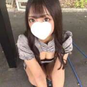 みる 明日会える？ E+アイドルスクール船橋店