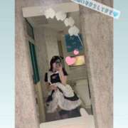 ヒメ日記 2025/03/14 00:35 投稿 しずく イキなり生彼女from大宮