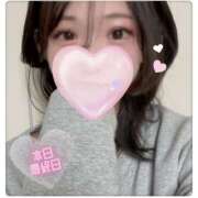 ヒメ日記 2025/03/17 12:22 投稿 しずく イキなり生彼女from大宮