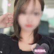 ヒメ日記 2025/04/18 12:29 投稿 しずく イキなり生彼女from大宮