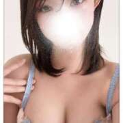 ヒメ日記 2025/05/14 19:50 投稿 しずく イキなり生彼女from大宮