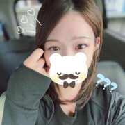 ヒメ日記 2025/05/19 12:20 投稿 しずく イキなり生彼女from大宮