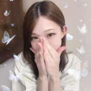 ヒメ日記 2025/06/27 13:54 投稿 しずく イキなり生彼女from大宮