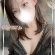 ヒメ日記 2025/07/10 17:20 投稿 しずく イキなり生彼女from大宮