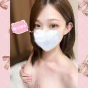 ヒメ日記 2025/07/13 07:20 投稿 しずく イキなり生彼女from大宮