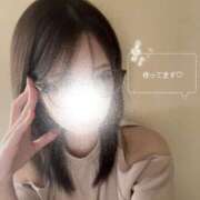 ヒメ日記 2025/08/22 15:23 投稿 しずく イキなり生彼女from大宮