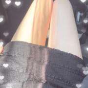 ヒメ日記 2025/08/24 23:00 投稿 しずく イキなり生彼女from大宮