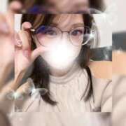 ヒメ日記 2025/09/21 09:20 投稿 しずく イキなり生彼女from大宮