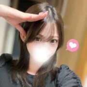 ヒメ日記 2025/09/22 13:20 投稿 しずく イキなり生彼女from大宮