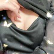 ヒメ日記 2025/09/22 18:02 投稿 しずく イキなり生彼女from大宮