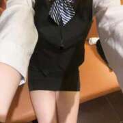 しずく 参上ですっヽ(`･ω･´)ゝ イキなり生彼女from大宮