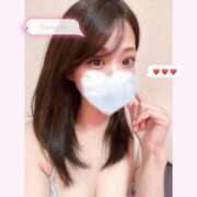 しずく 完売御礼ですた(´▽`)ﾉ イキなり生彼女from大宮