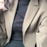 しずく こんな時どうする？💭 イキなり生彼女from大宮