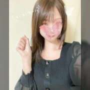 しずく 最終日です💎 イキなり生彼女from大宮