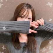 ヒメ日記 2026/01/25 10:20 投稿 しずく イキなり生彼女from大宮