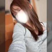 ヒメ日記 2026/01/26 15:20 投稿 しずく イキなり生彼女from大宮