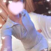 ヒメ日記 2026/01/27 13:00 投稿 しずく イキなり生彼女from大宮