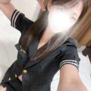 ヒメ日記 2026/03/23 08:40 投稿 しずく イキなり生彼女from大宮