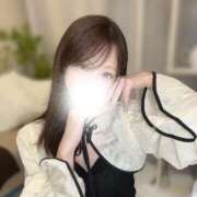 しずく 苦手なコト🤨 イキなり生彼女from大宮