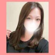 しずく 本日完売です🪧 イキなり生彼女from大宮