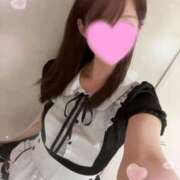 ヒメ日記 2026/05/17 22:00 投稿 しずく イキなり生彼女from大宮