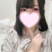 ヒメ日記 2025/02/22 08:50 投稿 みう イキなり生彼女from大宮