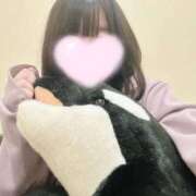 みう 💐おはよっ💐 イキなり生彼女from大宮
