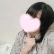 みう 💐朝から💐 イキなり生彼女from大宮