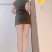 ヒメ日記 2025/11/22 10:14 投稿 東ゆり 色気あるワイフ