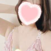 東ゆり ※無題 色気あるワイフ