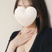 東ゆり 17 色気あるワイフ