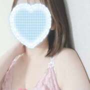 ヒメ日記 2025/12/16 09:49 投稿 東ゆり 色気あるワイフ